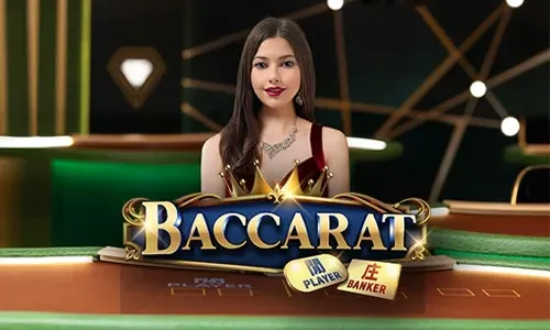 Article thumbnail about sports betting tips