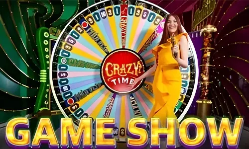 Article thumbnail about slot strategies