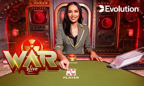 Article thumbnail about live casino guide